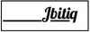 Jbitiq
